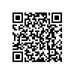 VJ0805D152KXXAT QRCode