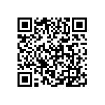 VJ0805D180GXCAC QRCode