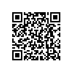 VJ0805D180JLPAC QRCode