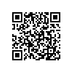 VJ0805D180KXBAC QRCode