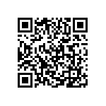 VJ0805D180KXCAJ QRCode