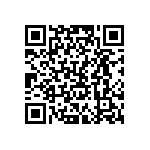 VJ0805D180MLAAJ QRCode