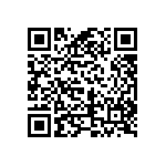 VJ0805D180MLCAJ QRCode