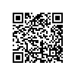 VJ0805D180MXCAJ QRCode