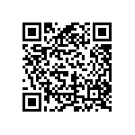 VJ0805D181FLAAR QRCode