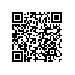 VJ0805D181FLPAJ QRCode