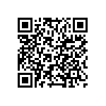 VJ0805D181FLXAR QRCode