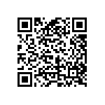 VJ0805D181GLAAJ QRCode