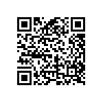 VJ0805D181GLBAT QRCode