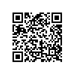 VJ0805D181GLCAR QRCode