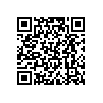 VJ0805D181GLPAJ QRCode