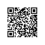 VJ0805D181JLCAR QRCode