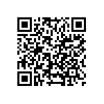 VJ0805D181KLXAT QRCode