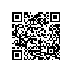 VJ0805D181KXCAJ QRCode