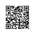 VJ0805D181KXXAR QRCode