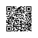 VJ0805D181MXCAT QRCode