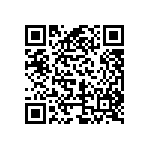 VJ0805D181MXXAR QRCode