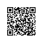 VJ0805D1R0BXBAJ QRCode