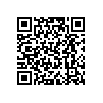 VJ0805D1R0CLAAC QRCode