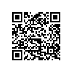 VJ0805D1R0CXBAJ QRCode