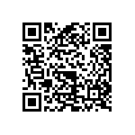 VJ0805D1R0CXCAC QRCode