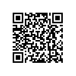 VJ0805D1R0CXPAC QRCode