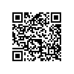 VJ0805D1R0DLPAP QRCode