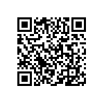 VJ0805D1R0DXAAJ QRCode