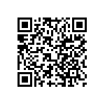 VJ0805D1R0DXBAC QRCode