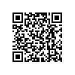 VJ0805D1R1BLCAP QRCode