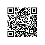 VJ0805D1R1BXCAC QRCode