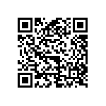 VJ0805D1R1BXPAP QRCode