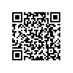 VJ0805D1R1BXXAJ QRCode