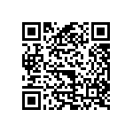 VJ0805D1R1CXBAP QRCode