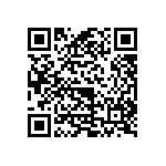 VJ0805D1R1CXCAC QRCode