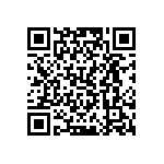 VJ0805D1R1DXAAJ QRCode