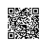 VJ0805D1R1DXCAC QRCode