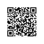 VJ0805D1R2BLAAP QRCode