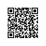 VJ0805D1R2BLXAC QRCode