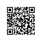 VJ0805D1R2BXPAC QRCode