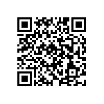 VJ0805D1R2CLCAC QRCode