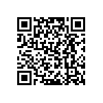 VJ0805D1R2CXAAP QRCode