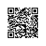 VJ0805D1R2DLBAP QRCode