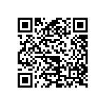 VJ0805D1R2DXBAC QRCode