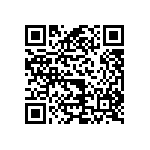 VJ0805D1R2DXBAP QRCode