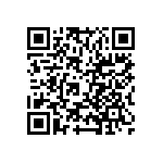 VJ0805D1R3BLBAJ QRCode