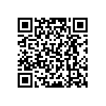 VJ0805D1R3BXXAJ QRCode