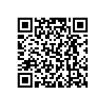 VJ0805D1R3CLPAC QRCode