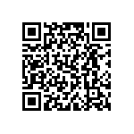 VJ0805D1R3CLXAC QRCode