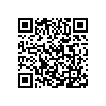 VJ0805D1R3CXAAC QRCode